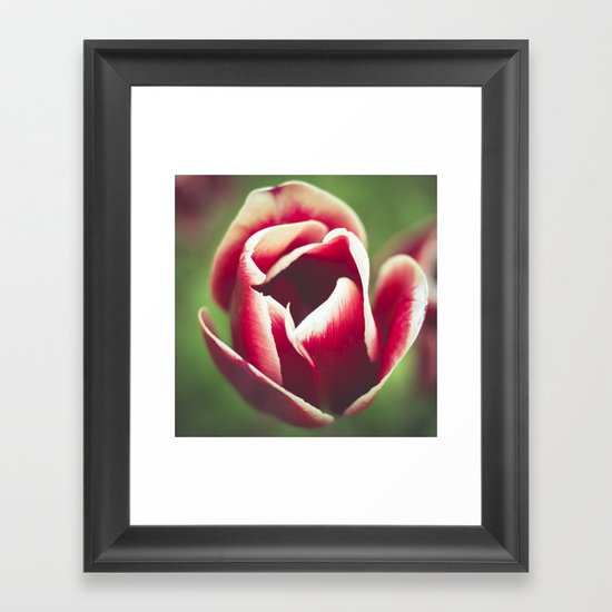 This Framed Art Print
