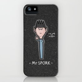 Winya No.73 iPhone 11 case Winya No.73 iPhone 11 case