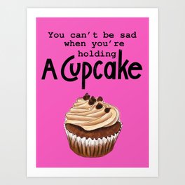 Food Quote Art Prints For Any Decor Style Society6