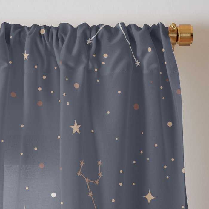 Constellation
