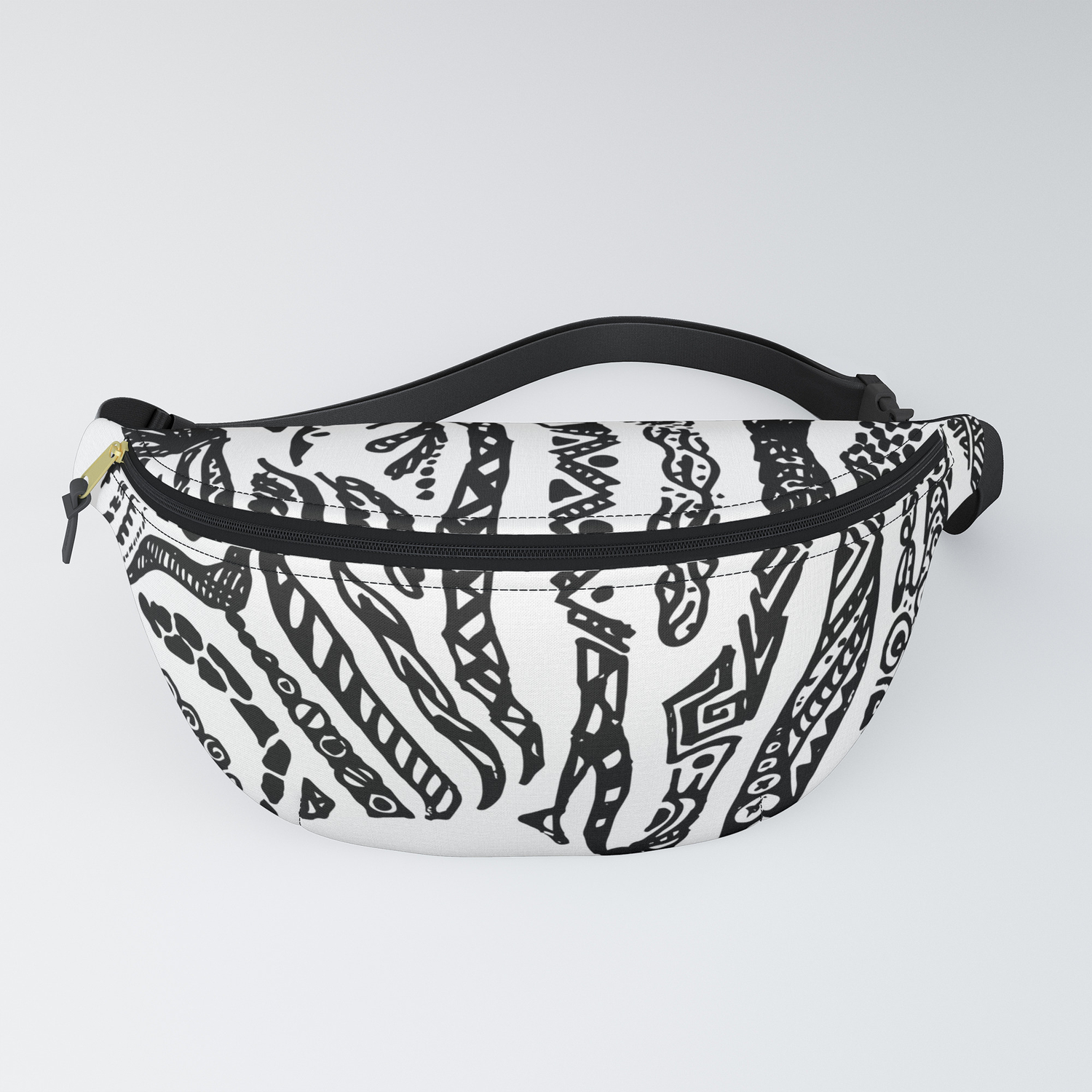 safari carry on luggage