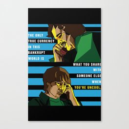 When Youre Uncool Almost Famous_Print by Margaret Andersen ... Among the most famous ones were field marshall james bruce, field marshall barclay de tolly and admiral thomas mackenzie, all of them of scottish origin.