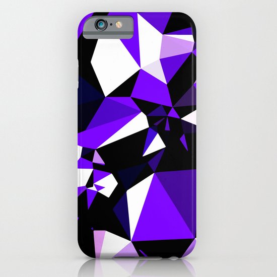 yndygo stylygtytz iPhone & iPod Case