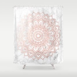 Shower Curtains Society6