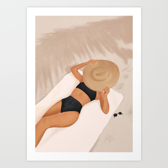 Art Print