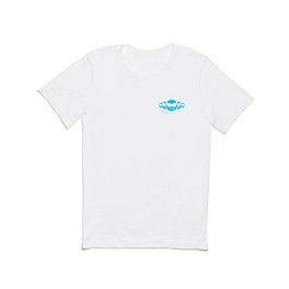 Squirtle Squad T Shirt