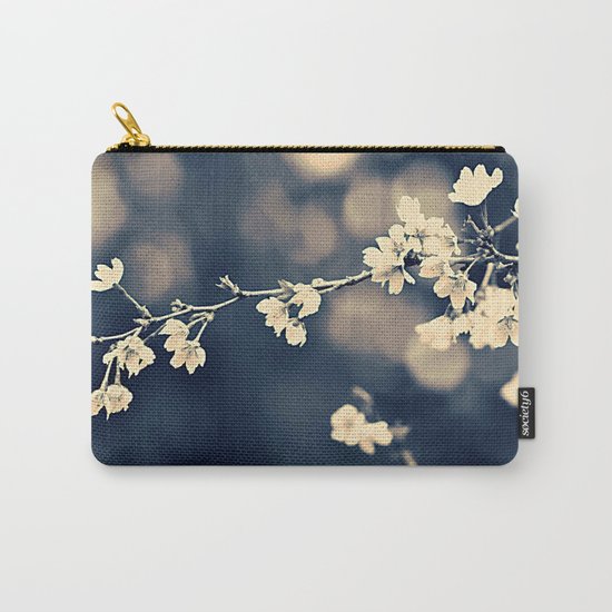 #68 Carry-All Pouch