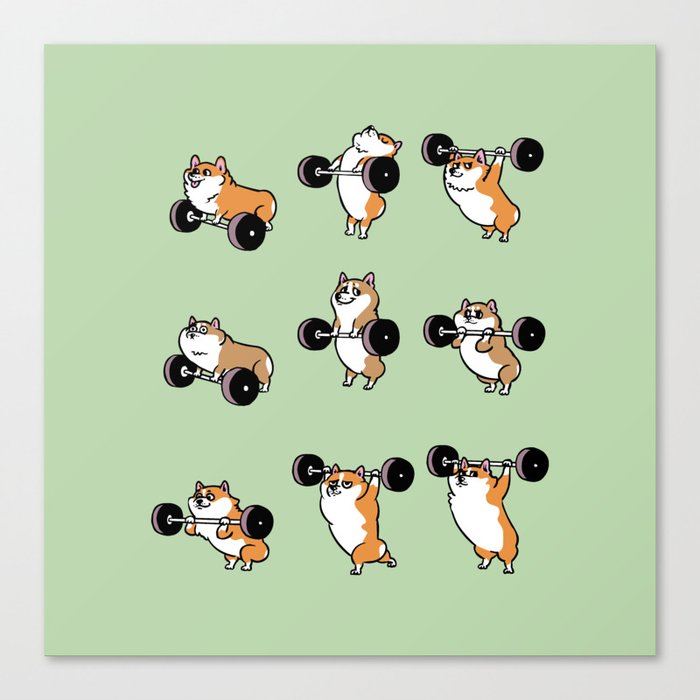 Society6 ケース Do You Even Lift by Huebucket Huebucket's Store | Society6
