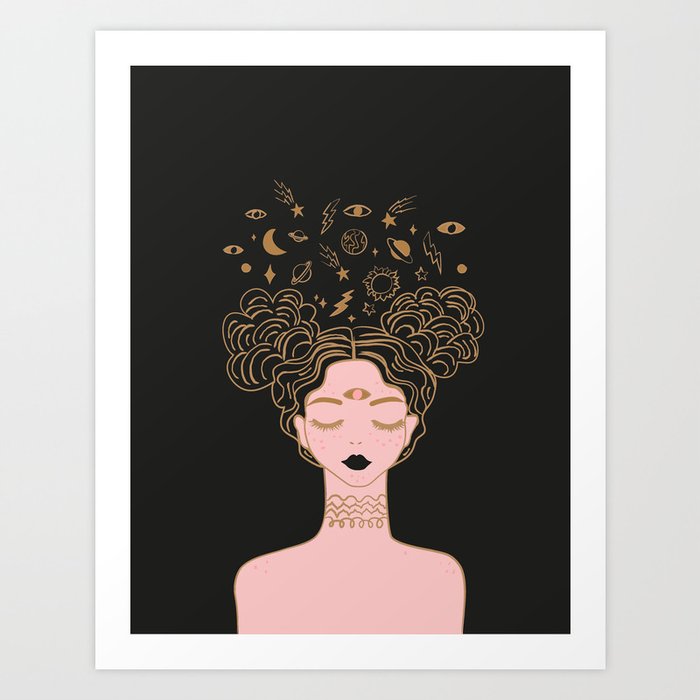 Art Print