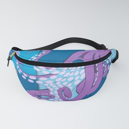 Now You See Me Fanny Pack