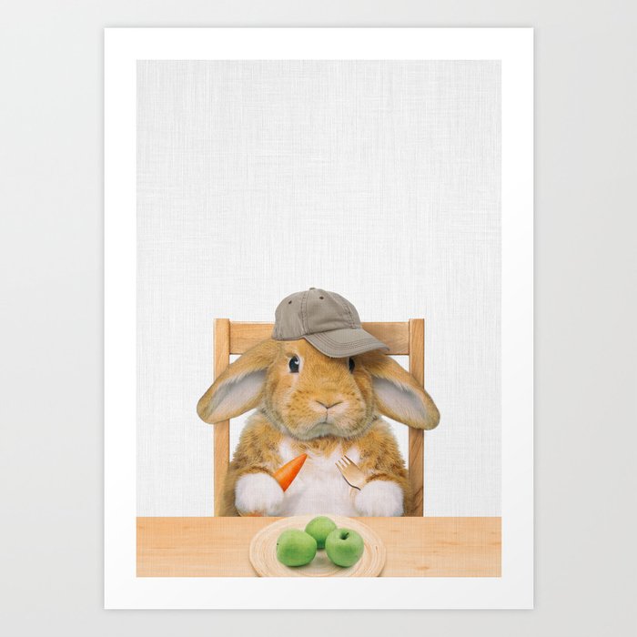 Art Print