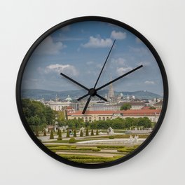 new churchtown Wall Clock | Country, Countries, Rome, Traveler, Backpacker, Nyc, Amsterdam, Worldtravel, Holland, Berlin 