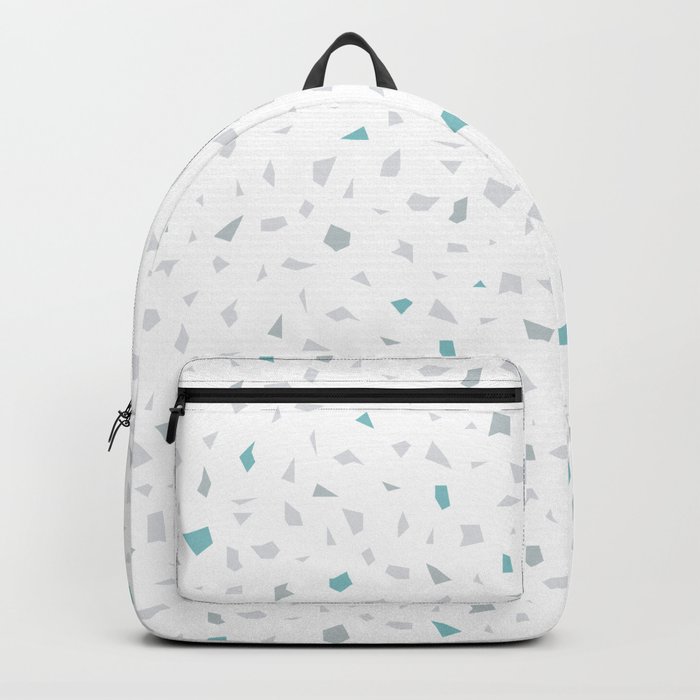 backpack trend 2019
