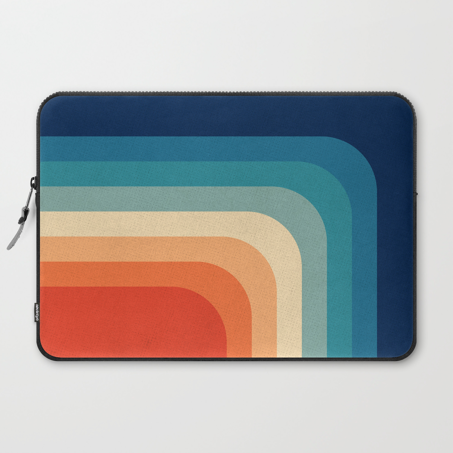 cheap laptop sleeve