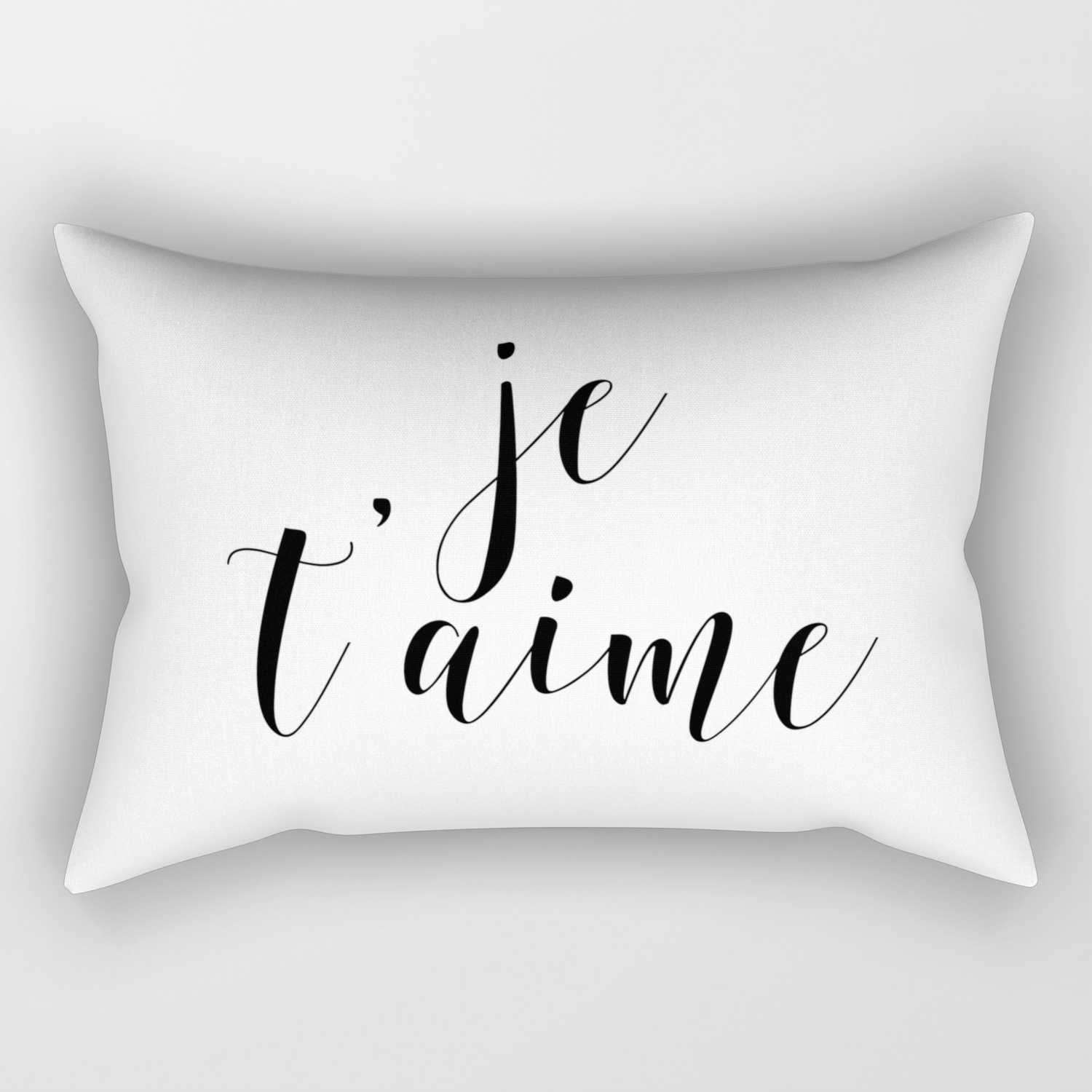 Wallpaper Je T Aime Love Quote French Quote Inspirational Art For iPhone Free