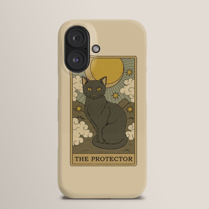 Astrology Printed iPhone Cases: 15, 14, Pro Max | Society6