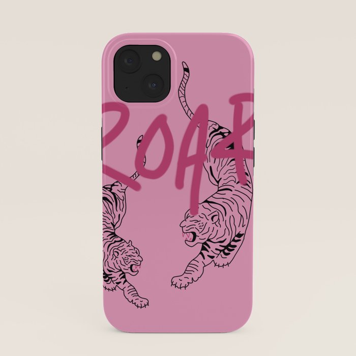 Kenzo iphone 7 deals plus case pink