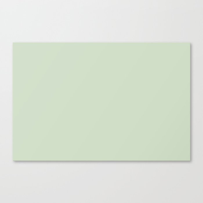 Sherwin williams 2025 supreme green