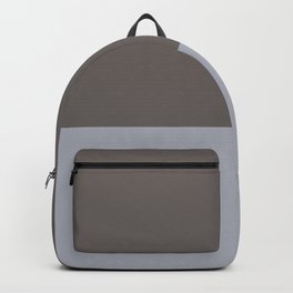 GRAPHITE x IRIS II Backpack