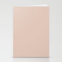 Behr Paint Sand Dance Light Pink S190-2 Trending Color ...