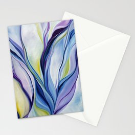 Delightly Stationery Cards
