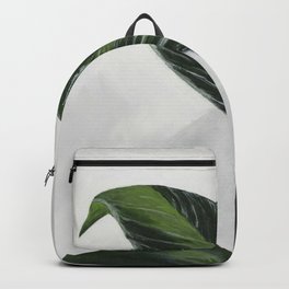 Birkin Backpack