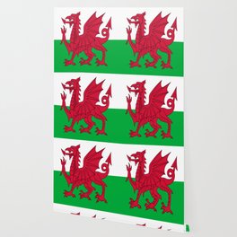 Swansea Wallpaper For Any Decor Style Society6
