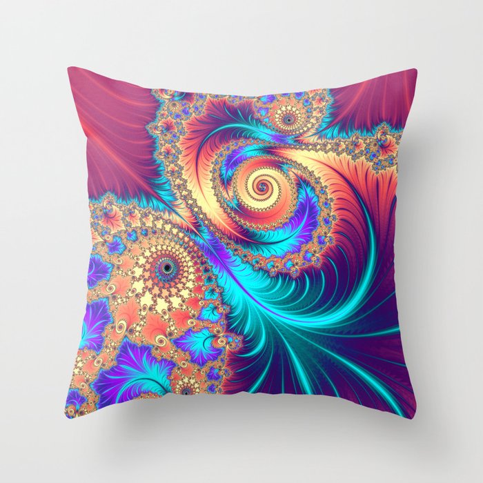 cool comfort throw pillows at rooms to go