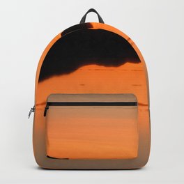 Salar de Uyuni 4 Backpack