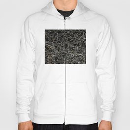 Our Universe Hoody