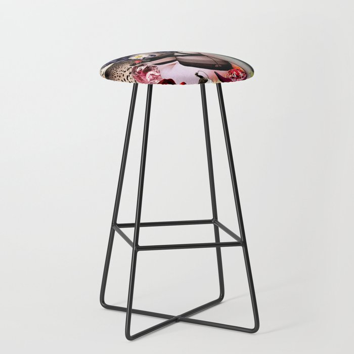 Venus bar sale stool