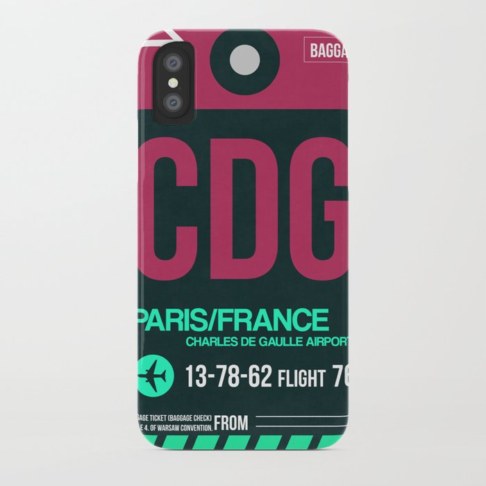 cdg iphone 7 case cdg iphone 7 case