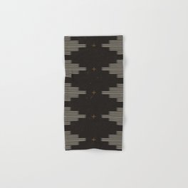 Santa Fe Hand Bath Towels For Any Bathroom Decor Society6