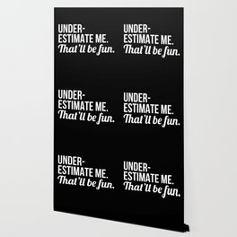 Inspirational Wallpaper Society6
