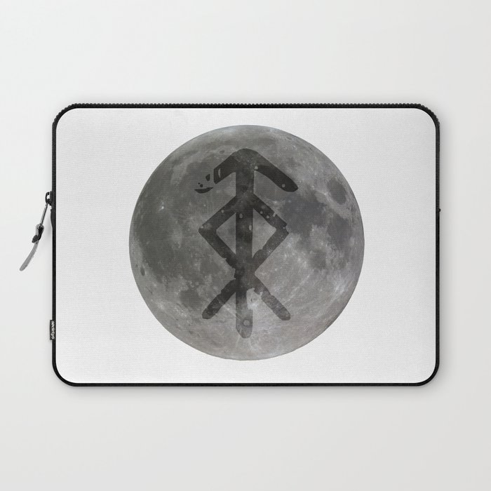 Protecting Your Tech with Laptop Sleeves from Society6