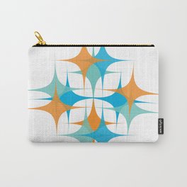 Sparkle Carry-All Pouch
