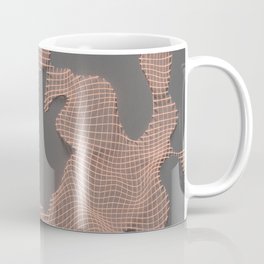 MÜVEG Coffee Mug