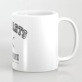 MugsSociety6 Harrypotter Coffee Coffee MugsSociety6 Harrypotter Coffee Harrypotter tChQrds