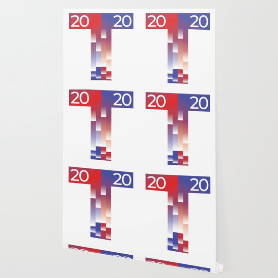 Maga Presidential Election 2020 Trump Usa T Wallpaper By Avdm Society6