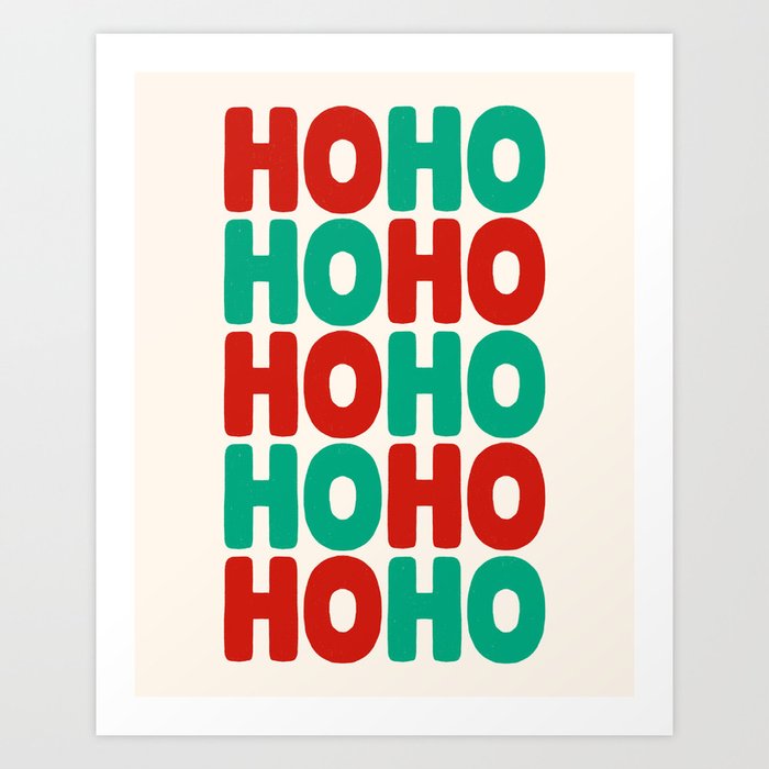 Art Print