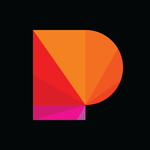 PolyMoly Studio