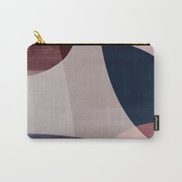Graphic 196Y Carry-All Pouch