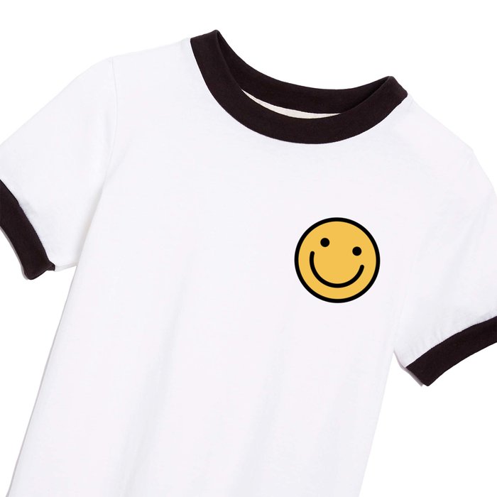 Cute plain shirts on sale