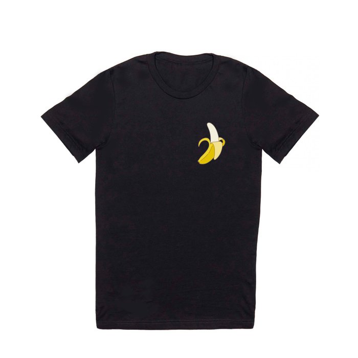 Banana-na-na T Shirt