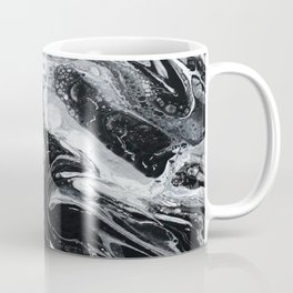 TitanII Coffee Mug