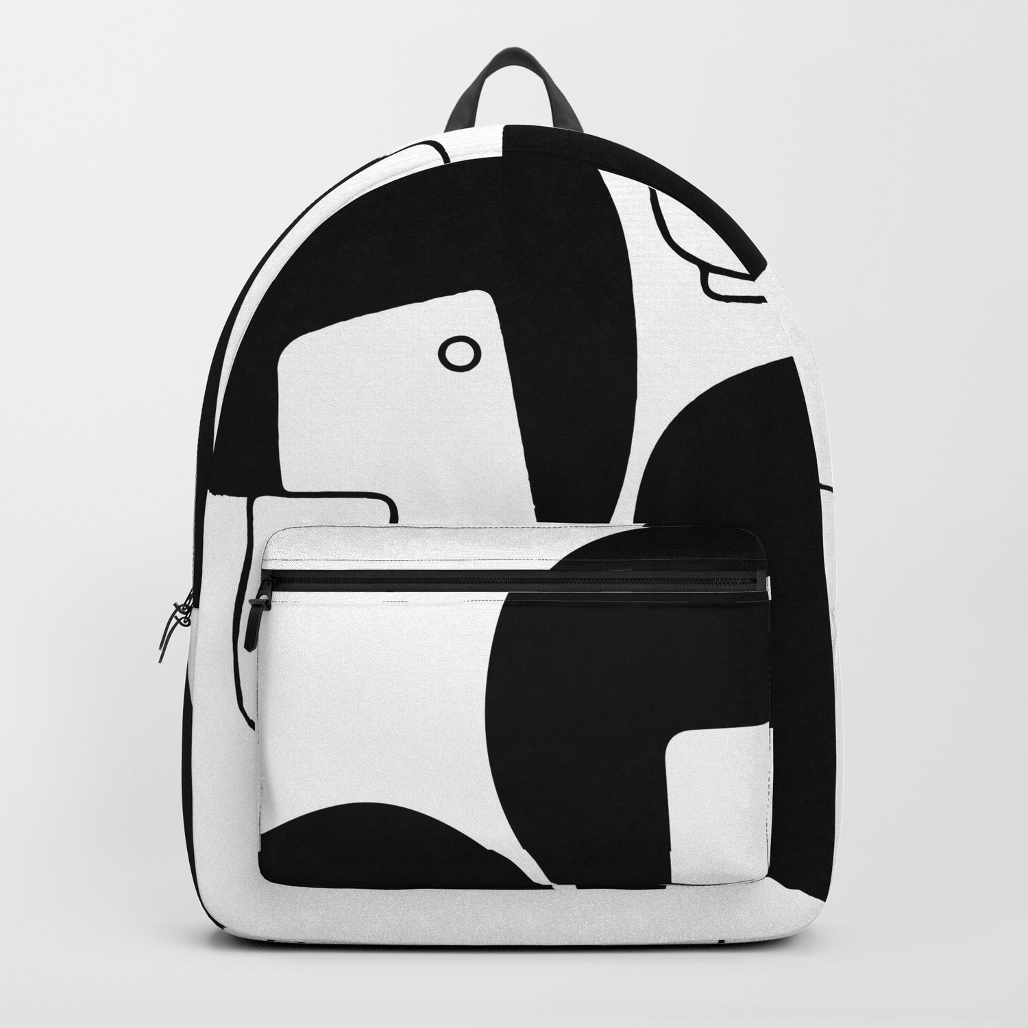 be cool backpack
