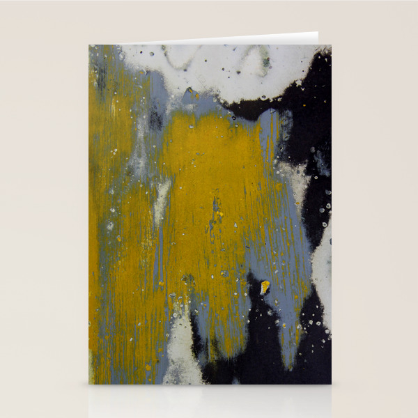 C C Stationery Cards By Susanevansgrove Society6
