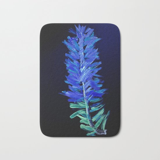 Sienna Pines Bath Mat