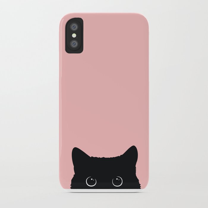 3D Bling Cute Ice Cream Case For iphone 10 X iphone 6 s 6s