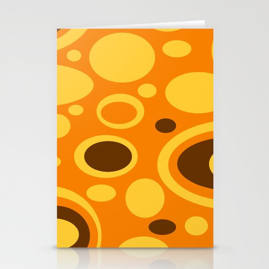 PIP Stationery Cards